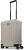 Чемодан Piquadro POP (BV4425POP/BE) 40x20x55см 31л. 2.87кг. поликарбонат бежевый - цена, купить или заказать с доставкой в интернет-магазине Чемодан Piquadro POP (BV4425POP/BE) 40x20x55см 31л. 2.87кг. поликарбонат бежевый - купить недорого с доставкой в интернет-магазине