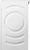 Стиральная машина Bosch WLS28460ME пан.англ. класс: A загр.фронтальная макс.:8кг белый инвертор - цена, купить или заказать с доставкой в интернет-магазине Стиральная машина Bosch WLS28460ME пан.англ. класс: A загр.фронтальная макс.:8кг белый инвертор - купить недорого с доставкой в интернет-магазине