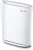 Повторитель беспроводного сигнала TP-Link RE900XD AX6000 Wi-Fi белый - цена, купить или заказать с доставкой в интернет-магазине Повторитель беспроводного сигнала TP-Link RE900XD AX6000 Wi-Fi белый - купить недорого с доставкой в интернет-магазине