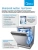 Посудомоечная машина Midea MFD45S460SI серебристый (узкая) инвертор - купить недорого с доставкой в интернет-магазине