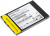 Накопитель SSD WD SATA-III 240GB WDS240G3G0A Green 2.5" - купить недорого с доставкой в интернет-магазине
