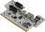 Материнская плата MSI MPG Z890I EDGE TI WIFI Soc-1851 Intel Z890 2xDDR5 mini-ITX AC`97 8ch(7.1) 5Gigabit RAID+HDMI - купить недорого с доставкой в интернет-магазине