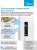 Холодильник Midea MDRS710FGE01 2-хкамерн. белый инвертер - купить недорого с доставкой в интернет-магазине