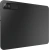 Планшет Aquarius AQpad L311 8C RAM8Gb ROM128Gb 11.35" 2408x1720 AQOS BT WiFi - цена, купить или заказать с доставкой в интернет-магазине Планшет Aquarius AQpad L311 8C RAM8Gb ROM128Gb 11.35" 2408x1720 AQOS BT WiFi - купить недорого с доставкой в интернет-магазине