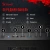 ПК Bloody BD-PC RB65C2 MT Ryzen 5 7500F (3.7) 16Gb SSD1Tb RTX4060 8Gb Windows 11 Home 64 GbitEth 650W черный (2086010) - купить недорого с доставкой в интернет-магазине