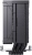 Устройство охлаждения(кулер) Bloody AC-12 Soc-AM5/AM4/1200/1700/1851 черный 4-pin 14-26dB Al+Cu 230W 582gr Ret (AC-12-230-BK) - купить недорого с доставкой в интернет-магазине