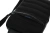 Рюкзак слинг мужской Piquadro Blue Square CA6589B2/N черный натур.кожа - купить недорого с доставкой в интернет-магазине