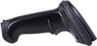 Сканер штрих-кода Mertech CL-2220 BLE Dongle беспроводной черный (4214) - купить недорого с доставкой в интернет-магазине