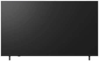 Телевизор LED LG 65" 65UA75009LA.ARUG черный 4K Ultra HD 60Hz DVB-T DVB-T2 DVB-C DVB-S DVB-S2 USB WiFi Smart TV - купить недорого с доставкой в интернет-магазине