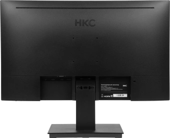 Монитор HKC 23.8" MB24V13FS129 черный IPS LED 16:9 HDMI M/M 250cd 178гр/178гр 1920x1080 100Hz VGA DP FHD 3.35кг - купить недорого с доставкой в интернет-магазине