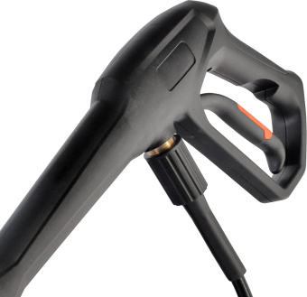 Минимойка-пылесос Patriot GT 490 Imperial 2000Вт (322306102) - купить недорого с доставкой в интернет-магазине