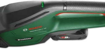 Кусторез Bosch UniversalHedgeCut 50 (06008C0501) - купить недорого с доставкой в интернет-магазине