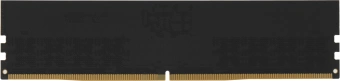 Память DDR5 16GB 5600MHz AMD R5516G5600U1S-U Radeon R5 RTL PC5-44800 CL46 DIMM 288-pin 1.1В Ret - купить недорого с доставкой в интернет-магазине