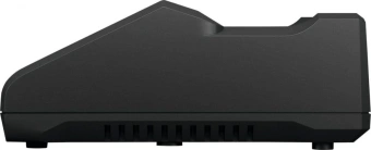 Зарядное устройство Bosch GAL 18V-40 (1600A019RJ) - купить недорого с доставкой в интернет-магазине