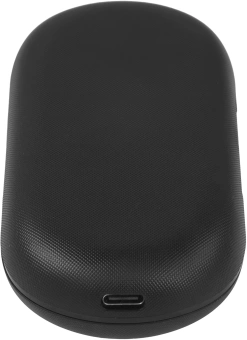 Гарнитура Bluetooth Yealink BH71 Pro - купить недорого с доставкой в интернет-магазине