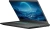 Ноутбук Thunderobot Range 17 G2A Pro Ryzen 7 H255 16Gb SSD1Tb NVIDIA GeForce RTX 5060 8Gb 17.3" IPS FHD (1920x1080) Windows 11 Pro black WiFi BT Cam (JT009W00QRU) - цена, купить или заказать с доставкой в интернет-магазине Ноутбук Thunderobot Range 17 G2A Pro Ryzen 7 H255 16Gb SSD1Tb NVIDIA GeForce RTX 5060 8Gb 17.3" IPS FHD (1920x1080) Windows 11 Pro black WiFi BT Cam (JT009W00QRU) - купить недорого с доставкой в интернет-магазине