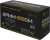 Блок питания Formula ATX 850W APMM-850GM Gen.5 80+ gold (20+4pin) APFC 120mm fan 8xSATA Cab Manag RTL - купить недорого с доставкой в интернет-магазине