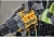 Шуруповерт DeWalt DCD805P2T-QW аккум. патрон:быстрозажимной (кейс в комплекте) - купить недорого с доставкой в интернет-магазине
