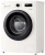 Стиральная машина LG F2Y1WS6W.ABWPCOM класс: A загр.фронтальная макс.:6.5кг белый инвертор - купить недорого с доставкой в интернет-магазине