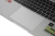 Ноутбук Machcreator Genesis R17 Ryzen 5 7640HS 16Gb SSD1Tb AMD Radeon 760M 17.3" IPS QHD (2560x1600) без ОС silver WiFi BT Cam 8612mAh (JJ00G400HRU) - цена, купить или заказать с доставкой в интернет-магазине Ноутбук Machcreator Genesis R17 Ryzen 5 7640HS 16Gb SSD1Tb AMD Radeon 760M 17.3" IPS QHD (2560x1600) без ОС silver WiFi BT Cam 8612mAh (JJ00G400HRU) - купить недорого с доставкой в интернет-магазине