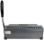 Переплетчик Office Kit B2112N A4/перф.12л.сшив/макс.450л./пластик.пруж. (4.5-51мм) - цена, купить или заказать с доставкой в интернет-магазине Переплетчик Office Kit B2112N A4/перф.12л.сшив/макс.450л./пластик.пруж. (4.5-51мм) - купить недорого с доставкой в интернет-магазине