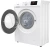 Стиральная машина Gorenje WHE60SFS класс: A+++ загр.фронтальная макс.:6кг белый - купить недорого с доставкой в интернет-магазине