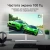 Монитор Digma 27" Progress 27P502F белый IPS LED 5ms 16:9 HDMI M/M матовая 300cd 178гр/178гр 1920x1080 100Hz G-Sync FreeSync VGA DP FHD 4.3кг - цена, купить или заказать с доставкой в интернет-магазине Монитор Digma 27" Progress 27P502F белый IPS LED 5ms 16:9 HDMI M/M матовая 300cd 178гр/178гр 1920x1080 100Hz G-Sync FreeSync VGA DP FHD 4.3кг - купить недорого с доставкой в интернет-магазине