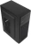 Корпус Digma DCC-MD301 черный без БП ATX 1x80mm 4x120mm 1xUSB2.0 1xUSB3.0 audio - купить недорого с доставкой в интернет-магазине