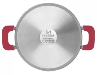 Набор посуды Rondell Savvy RDS-1662 8 предметов - купить недорого с доставкой в интернет-магазине