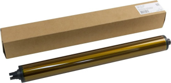 Барабан Cet CET101001 для Xerox AltaLink B8045/8055/8065/8075/8090 200000стр. - купить недорого с доставкой в интернет-магазине