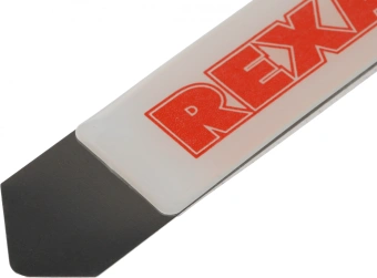 Набор инструментов Rexant 12-4786 1 предмет - купить недорого с доставкой в интернет-магазине