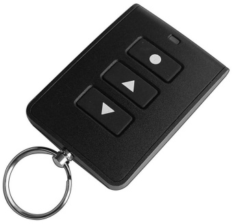 Автосигнализация Centurion S9 с обратной связью + дистанционный запуск брелок с ЖК дисплеем - купить недорого с доставкой в интернет-магазине