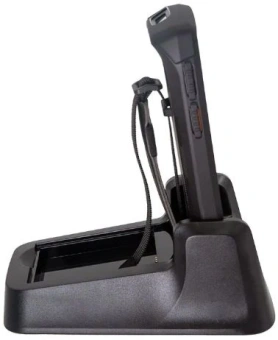 Терминал сбора данных Urovo CT58 (CT58-KIT-2) - купить недорого с доставкой в интернет-магазине