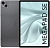 Планшет Tecno MegaPad 11 SE T1102 685 (2.8) 8C RAM8Gb ROM256Gb 10.95" IPS 1920x1200 4G Android 15 серый 8Mpix 5Mpix BT WiFi microSD 1Tb 8000mAh 1776hrs