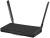 Роутер беспроводной MikroTik hAP ac3 (RBD53IG-5HACD2HND) AC1200 10/100/1000BASE-TX - цена, купить или заказать с доставкой в интернет-магазине Роутер беспроводной MikroTik hAP ac3 (RBD53IG-5HACD2HND) AC1200 10/100/1000BASE-TX - купить недорого с доставкой в интернет-магазине