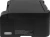 МФУ струйный Epson EcoTank L3211 (C11CJ68406) A4 черный - купить недорого с доставкой в интернет-магазине