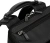 Рюкзак мужской Piquadro Oberon CA7278W150/N черный нейлон/натур.кожа - цена, купить или заказать с доставкой в интернет-магазине Рюкзак мужской Piquadro Oberon CA7278W150/N черный нейлон/натур.кожа - купить недорого с доставкой в интернет-магазине