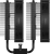 Устройство охлаждения(кулер) PcCooler RT620 ARGB Soc-AM5/AM4/1151/1200/2066/1700 черный 4-pin 34.9dB Al+Cu 265W Ret (RT620-BKAWXX-GL) - цена, купить или заказать с доставкой в интернет-магазине Устройство охлаждения(кулер) PcCooler RT620 ARGB Soc-AM5/AM4/1151/1200/2066/1700 черный 4-pin 34.9dB Al+Cu 265W Ret (RT620-BKAWXX-GL) - купить недорого с доставкой в интернет-магазине