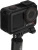 Экшн-камера Dji Osmo Action 5 Pro Adventure Combo 1xCMOS 12Mpix черный/черный - купить недорого с доставкой в интернет-магазине