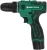 Дрель-шуруповерт Ovk Tools OTCS2AA-12V-1.5A 12Вт аккум. патрон:быстрозажимной - купить недорого с доставкой в интернет-магазине
