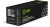 Картридж лазерный Cactus CS-TN1095 TN-1095 черный (1500стр.) для Brother DCP 1602/1602R, HL 1202/1202R - купить недорого с доставкой в интернет-магазине