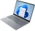 Ноутбук Lenovo Thinkbook 16 G8 IRL Core 5 210H 16Gb SSD512Gb Intel Graphics 16" IPS Touch WUXGA (1920x1200) Windows 11 Pro grey WiFi BT Cam (21SH0003US) - купить недорого с доставкой в интернет-магазине