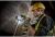 Дрель-шуруповерт DeWalt DCD796D2-QW аккум. патрон:быстрозажимной (кейс в комплекте) - цена, купить или заказать с доставкой в интернет-магазине Дрель-шуруповерт DeWalt DCD796D2-QW аккум. патрон:быстрозажимной (кейс в комплекте) - купить недорого с доставкой в интернет-магазине