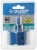 Коронка Зубр 29850-60 по каф/стекл Д=60мм (1пред.) для шуруповертов/дрелей - купить недорого с доставкой в интернет-магазине