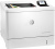 Принтер лазерный HP Color LaserJet Enterprise M554dn (7ZU81A) A4 Duplex белый - цена, купить или заказать с доставкой в интернет-магазине Принтер лазерный HP Color LaserJet Enterprise M554dn (7ZU81A) A4 Duplex белый - купить недорого с доставкой в интернет-магазине