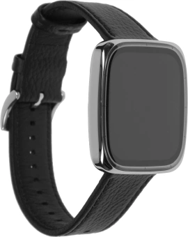 Смарт-часы Amazfit Active 2S A2440 1.75" AMOLED корп.серебристый рем.черный разм.брасл.:150-210мм (6972596108825) - цена, купить или заказать с доставкой в интернет-магазине Смарт-часы Amazfit Active 2S A2440 1.75" AMOLED корп.серебристый рем.черный разм.брасл.:150-210мм (6972596108825) - купить недорого с доставкой в интернет-магазине