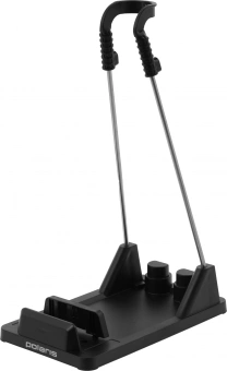 Подставка Polaris PVCSH01 - купить недорого с доставкой в интернет-магазине