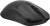 Мышь Acer OMR501 черный оптическая 1600dpi silent беспров. USB 4but (ZL.MCE11.016) - купить недорого с доставкой в интернет-магазине