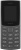 Мобильный телефон Nokia 106 (TA-1564) DS EAC черный моноблок 2Sim 1.8" 120x160 Series 30+ GSM900/1800 GSM1900 FM microSD max32Gb - купить недорого с доставкой в интернет-магазине
