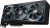 Видеокарта Gigabyte PCI-E GV-N5070AORUS M-12GD 1.0 NVIDIA GeForce RTX 5070 12Gb 192bit GDDR7 2805/28000 HDMIx1 DPx3 HDCP Ret - купить недорого с доставкой в интернет-магазине